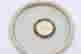 item-114370880=10