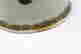 item-114370880=11