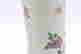item-114370880=6