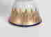 item-114371097=3