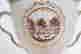 item-114371097=4