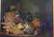 item-114381867=2