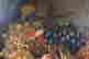 item-114381867=4