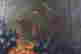 item-114381867=5