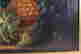 item-114381867=6