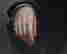 item-114381869=4