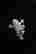 item-117729175=3