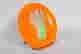 item-117854794=2