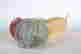 item-117854797=2