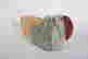 item-117854797=3