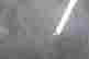 item-118230739=2
