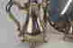 item-118230739=3