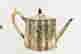 item-118230741=2