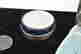 item-118230743=3
