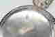 item-118230745=2