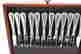 item-118230750=2