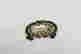 item-118230752=3