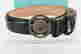 item-118230756=2