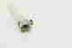 item-118230760=3