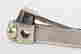 item-118230762=2