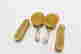 item-118230766=2