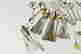 item-118230772=2