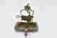 item-118230779=3