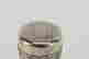 item-118230783=2
