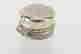 item-118230783=3