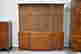 item-118231428=2