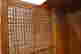 item-118231428=3