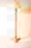 item-118231524=2