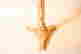 item-118231524=4