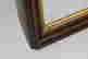 item-118231668=3