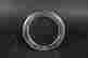 item-120473702=2