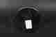 item-120473702=3