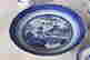 item-120473761=2