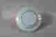 item-120473763=3
