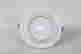 item-120473767=3