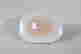 item-120473773=2