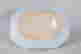 item-120473773=3