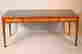 item-120473812=2