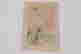item-120473998=2