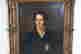 item-120474061=2