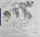 item-120474237=2