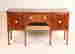 item-120477309=2