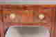 item-120477309=3