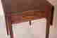 item-120477386=3