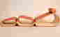 item-120477406=3