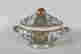 item-120477413=2